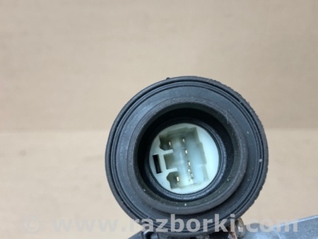 ФОТО Стеклоподъемник для Infiniti QX60/JX35 Киев