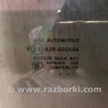 ФОТО Стекло двери для Infiniti QX60/JX35 Киев