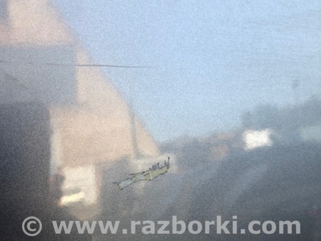 ФОТО Дверь для Infiniti QX60/JX35 Киев