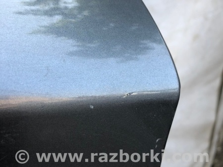 ФОТО Дверь для Infiniti QX60/JX35 Киев
