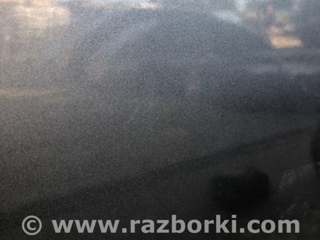 ФОТО Дверь для Infiniti QX60/JX35 Киев