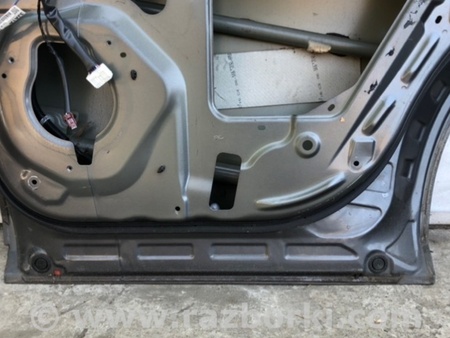 ФОТО Дверь для Infiniti QX60/JX35 Киев