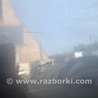 ФОТО Дверь для Infiniti QX60/JX35 Киев