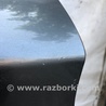 ФОТО Дверь для Infiniti QX60/JX35 Киев
