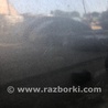 ФОТО Дверь для Infiniti QX60/JX35 Киев