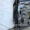 ФОТО Дверь для Infiniti QX60/JX35 Киев