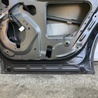 ФОТО Дверь для Infiniti QX60/JX35 Киев