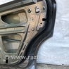 ФОТО Дверь для Infiniti QX60/JX35 Киев