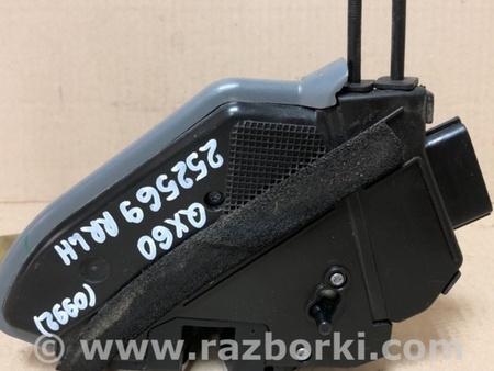 ФОТО Замок двери для Infiniti QX60/JX35 Киев