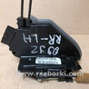 ФОТО Замок двери для Infiniti QX60/JX35 Киев