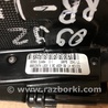 ФОТО Замок двери для Infiniti QX60/JX35 Киев