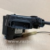 ФОТО Замок двери для Infiniti QX60/JX35 Киев