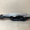 ФОТО Ручка двери для Infiniti QX60/JX35 Киев
