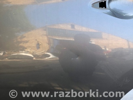 ФОТО Дверь для Infiniti QX60/JX35 Киев