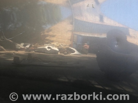 ФОТО Дверь для Infiniti QX60/JX35 Киев