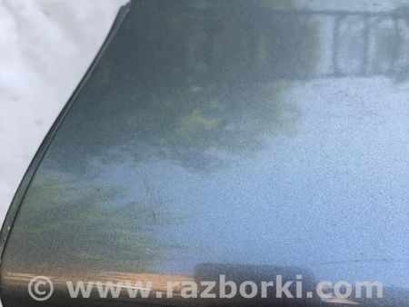 ФОТО Дверь для Infiniti QX60/JX35 Киев