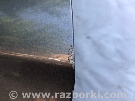 ФОТО Дверь для Infiniti QX60/JX35 Киев