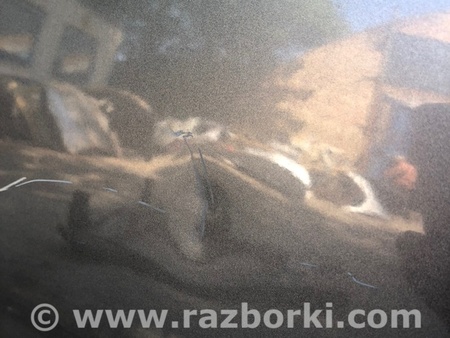 ФОТО Дверь для Infiniti QX60/JX35 Киев