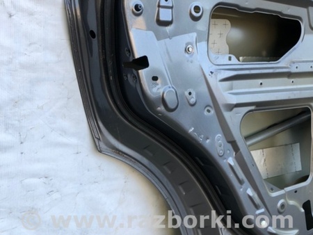 ФОТО Дверь для Infiniti QX60/JX35 Киев