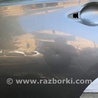 ФОТО Дверь для Infiniti QX60/JX35 Киев