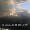 ФОТО Дверь для Infiniti QX60/JX35 Киев