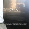 ФОТО Дверь для Infiniti QX60/JX35 Киев