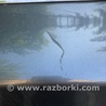 ФОТО Дверь для Infiniti QX60/JX35 Киев