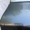 ФОТО Дверь для Infiniti QX60/JX35 Киев