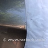 ФОТО Дверь для Infiniti QX60/JX35 Киев