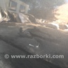 ФОТО Дверь для Infiniti QX60/JX35 Киев