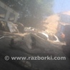 ФОТО Дверь для Infiniti QX60/JX35 Киев