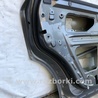 ФОТО Дверь для Infiniti QX60/JX35 Киев