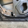 ФОТО Дверь для Infiniti QX60/JX35 Киев