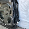 ФОТО Дверь для Infiniti QX60/JX35 Киев