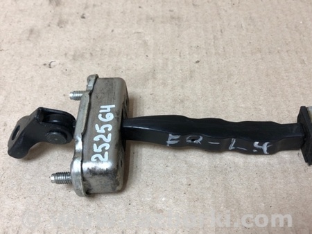 ФОТО Ограничитель двери для Infiniti QX60/JX35 Киев