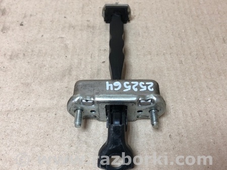 ФОТО Ограничитель двери для Infiniti QX60/JX35 Киев