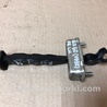 ФОТО Ограничитель двери для Infiniti QX60/JX35 Киев