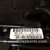ФОТО Замок двери для Infiniti QX60/JX35 Киев