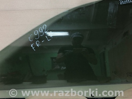 ФОТО Стекло двери для Infiniti QX60/JX35 Киев