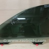 Стекло двери Infiniti QX60/JX35