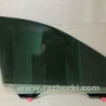 ФОТО Стекло двери для Infiniti QX60/JX35 Киев