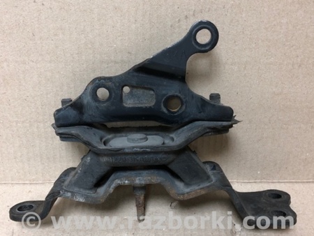 ФОТО Подушка для Infiniti QX60/JX35 Киев
