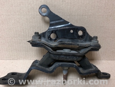 ФОТО Подушка для Infiniti QX60/JX35 Киев