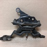 ФОТО Подушка для Infiniti QX60/JX35 Киев