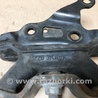 ФОТО Подушка для Infiniti QX60/JX35 Киев