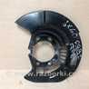 ФОТО Щиток тормозного механизма для Infiniti QX60/JX35 Киев