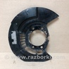 ФОТО Щиток тормозного механизма для Infiniti QX60/JX35 Киев