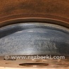 ФОТО Диск тормозной задний для Infiniti QX60/JX35 Киев