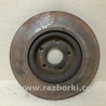 ФОТО Диск тормозной передний для Infiniti QX60/JX35 Киев