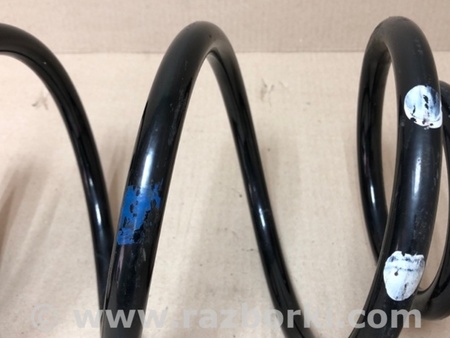 ФОТО Пружина передняя для Infiniti QX60/JX35 Киев